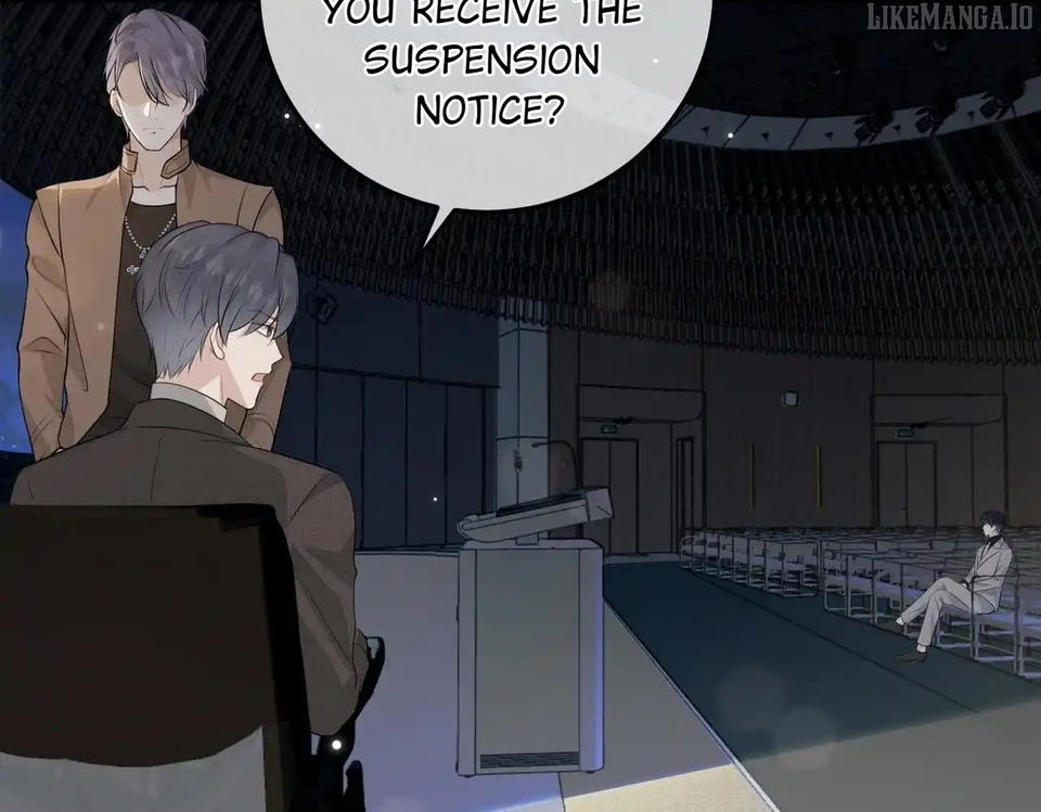 100-Day Warm Marriage Chapter 78 - page 28